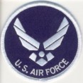 U.S Air Force 